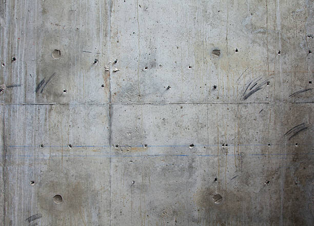 Best Concrete Sealing and Maintenance in Lake City, SC