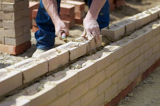 Best Concrete Grinding and Polishing in Lake City, SC